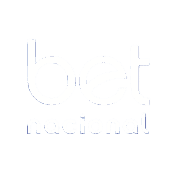 betnacionalcassino